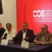 Nace el Consejo Coordinador Empresarial del sur de Tamaulipas