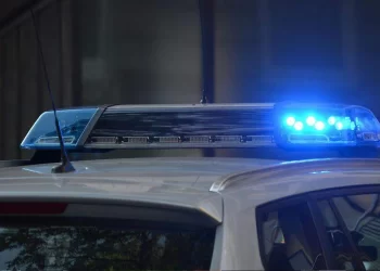 Múltiples muertos en un tiroteo cerca de Kiev, Ucrania