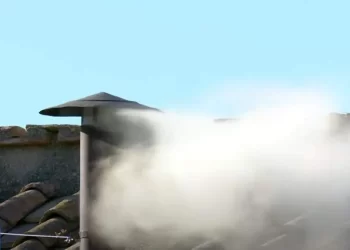 Humo Blanco en el Vaticano: hay nuevo Papa en la Iglesia católica