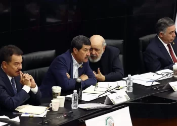 CIRT y organizaciones civiles advierten riesgos de concentración en reforma de telecomunicaciones