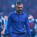 ¡Se terminó la paciencia! Martín Demichelis deja de ser técnico de Rayados después de quedar eliminado