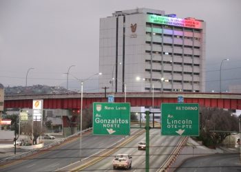 Nuevo León: Dos pequeños hermanos habrían ingerido veneno en su domicilio