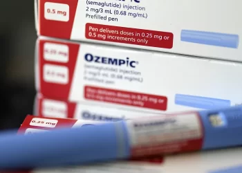 Alerta sanitaria: falsifican medicamento Ozempic en México