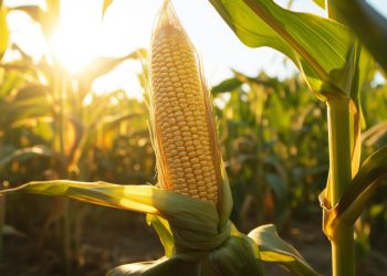 Productores rechazan acuerdo del maíz y acusan favoritismo