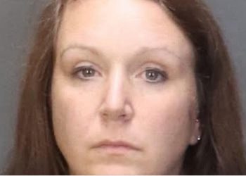 Residente de Waco, TX, se entera que está casado… ¡con su ex!