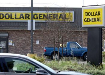 Hallan sin vida a hombre reportado como desaparecido en Weslaco