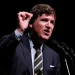Tucker Carlson confronta a Ted Cruz por postura sobre Irán