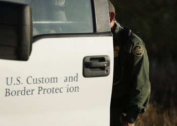 Confiesa madrota mexicana en caso de prostitución en EE.UU.