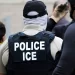 Mexicano detenido por ICE en taquería de Texas es deportado el mismo día
