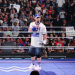John Cena se acerca al final de su carrera en la WWE