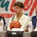 Karim López, promesa del basquetbol mexicano rumbo a la NBA