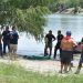 Tragedia en el río Bravo durante ceremonia religiosa