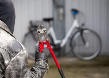 Reynosa: Aumenta robo en colonias de la periferia