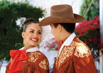 Llama Turismo a participar en concurso de foto y dibujo