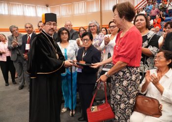 Reconoce la UAT vocación y trayectoria académica de sus docentes