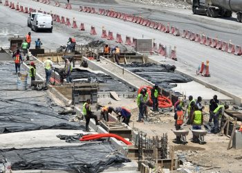 Proyecta Obras Públicas de Tamaulipas modalidad en línea para Padrón de Contratistas