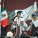 Reconocen manejo financiero honesto del gobierno de Tamaulipas