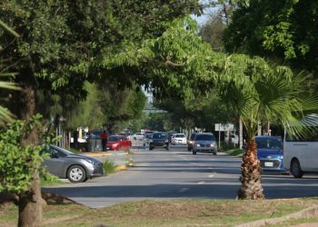 Tamaulipas publica nuevo plan de desarrollo urbano con enfoque sostenible