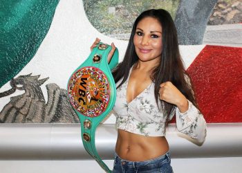 Invita Gobierno de Reynosa a Conferencia Motivacional