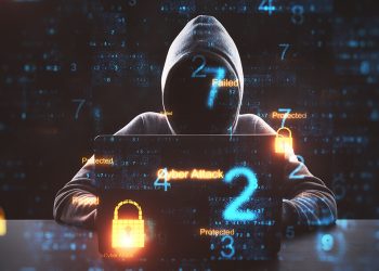 Filtración masiva de datos pone en riesgo a millones de usuarios