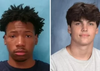 Imputan a Karmelo Anthony por asesinato de Austin Metcalf