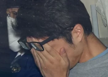 Japón ejecuta al ‘asesino de Twitter’ condenado por nueve homicidios
