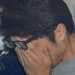 Japón ejecuta al ‘asesino de Twitter’ condenado por nueve homicidios