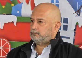 Piden evitar carretera Monterrey-Reynosa durante la noche