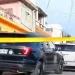 Catean presunta narcotiendita en Monterrey