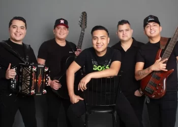 Hallan con vida a integrantes de Los Junior’s de Monterrey