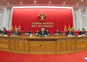 Régimen de Corea del Norte ejecuta a jóvenes por ver K-dramas, denuncian desertores