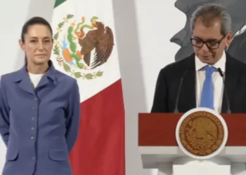 Hacienda detecta fallas en líneas de crédito de CIBanco, Intercam y Vector