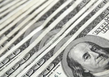 Repunta la inflación en EE. UU. y pone en alerta a la Reserva Federa