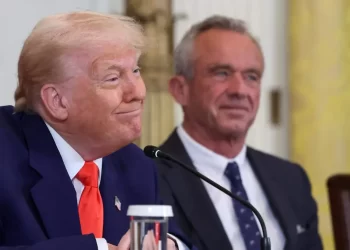 Israel e Irán pactan cese al fuego tras intensos ataques