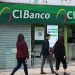 VISA bloquea operaciones internacionales con tarjetas de CIBanco