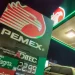 Pemex planea recortes de personal para 2025 y 2026 