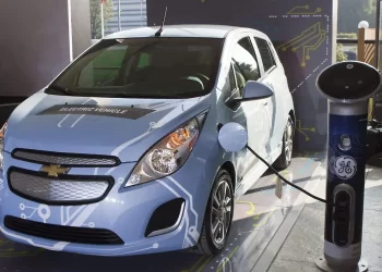 General Motors moverá producción de México a Estados Unidos