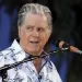 Brian Wilson, el músico que inspiró a los Beatles y cambió el pop para siempre 