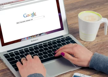 Falla global de Google afecta a múltiples servicios