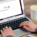Falla global de Google afecta a múltiples servicios