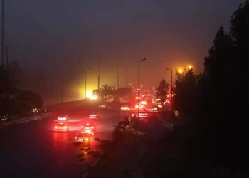 Irán promete represalias tras letal ataque israelí en Teherán