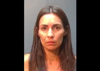 Detienen a mujer por muerte de menor en guardería