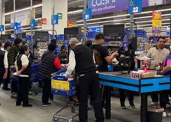 La Ley Silla avanza a medias en Reynosa