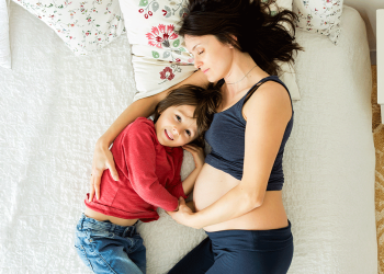 Texas aprueba ley que permite abortos en casos de riesgo médico para la madre