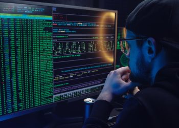 Filtran datos personales de casi 300 mil personas en Texas