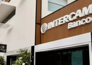 CNBV ordena intervención temporal a CIBanco e Intercam