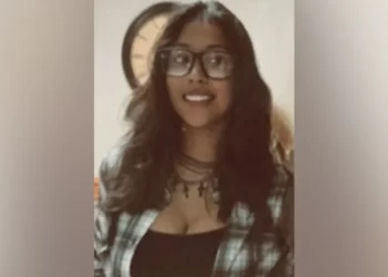 Confirman muerte de marinera desaparecida en Virginia