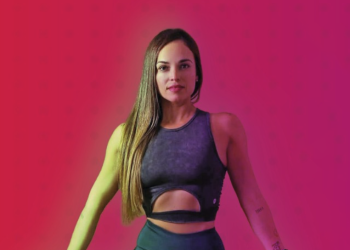 Invita Gobierno de Reynosa a celebrar el Día Internacional del Yoga