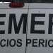 Hallan sin vida a hombre de la tercera edad en su domicilio