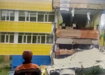 Alerta de tsunami tras sismo en Rusia provoca evacuaciones en varios países